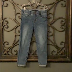Apt 9 Jeans
